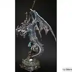 WP-Elspeth-Von-Draken-Warhammer-Carmine-Dragon-Magisterix-Amenthyst-011