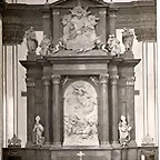 llovet._alcaniz._retablo_mayor
