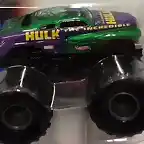 2002 Hulk toy1