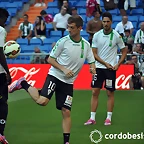 1a-madrid-cordoba-7
