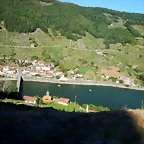 DSCN4216