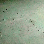 _20190928_232734