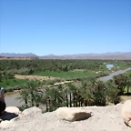 IMG_0640