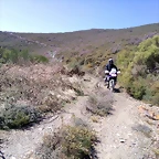 DSCN2623'2