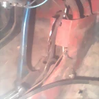 Remachadora Pop_2
