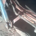 Remachadora Pop_4