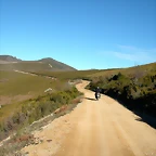 DSCN6792