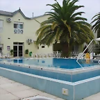 DSC08318