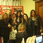 Cumple Mar?a 7