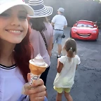 tavthebabe_2015-06-26_20-58-01