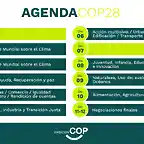 Agenda-COP28-1