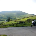 DSCN6228