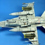 F-16 1041OO