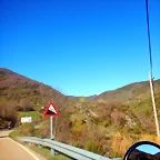 DSCN4513