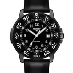 traser-uhren-H3-Diver-black-storm