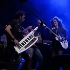 Concierto Mexico♥♥