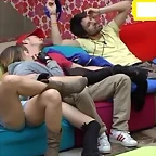 13 febrero 3