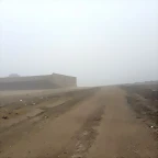 2019-12-28_10-36-20
