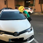 IMG-20180718-WA0003