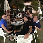 IMG-20190928-WA0098