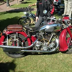 DSCN6120