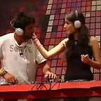 Fiesta dj (1)