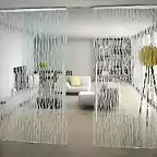suspended-art-glass-doors-sinthesy-by-foa-1-thumb-1600xauto-42527
