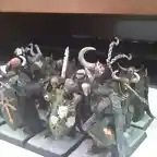 nurgle nieve 3