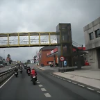 DSCN4047