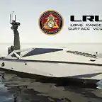 Metal-Shark-Developing-Autonomous-Naval-Defense-System-for-the-United-States-Marine-Corps