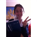 danielaljubeticv_2015-08-29_09-05-09
