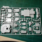 DSCN7085