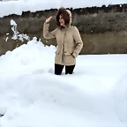 Mar?a 1-2-2015