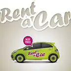 rent-a-car_880656