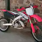 moto kiki