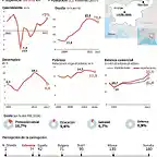 EsloveniaElecciones2018-1