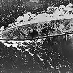 220px-Yamato_in_action_in_the_Sibuyan_Sea