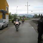DSCN4224