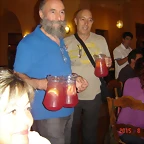DSC00602