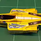 Minardi m02 (14)