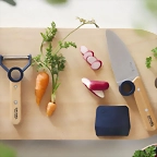 chef