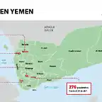 colera_en_yemen_mayo_2017_0