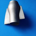 20150715_204345