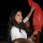 Cumple Mar?a 293