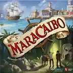 maracaibo-juego-mesa-esperado-2020
