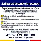 Operacion-Libertad-Venezuela