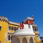 DSC03372