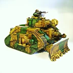 10-Leman_Russ_Demolisher