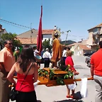 San Cristobal