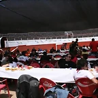 IMG_5125_583x389